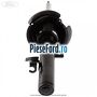 Amortizor fata stanga Ford Focus 2008-2011 2.0 145 cp AODA, AODB, AODE, SYDA benzina | Foto 5