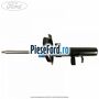 Amortizor fata stanga Ford Focus 2011-2014 2.0 ST 250 cp R9DA, R9DB, R9DC, R9DD benzina