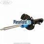 Amortizor fata stanga Ford Focus 2014-2018 2.0 ST 250 cp R9DA, R9DB, R9DC, R9DD benzina | Foto 2