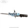 Amortizor fata stanga Ford Focus 2014-2018 2.0 TDCi 150 cp T7DA, T7DB diesel