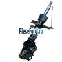 Amortizor fata stanga Ford Focus 2019-2023 1.5 EcoBoost 182 cp Y1DA benzina