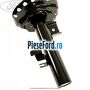 Amortizor fata stanga Ford Galaxy 2007-2014 1.6 TDCi 115 cp T1WA, T1WB diesel