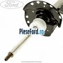 Amortizor fata stanga Ford Galaxy 2007-2014 1.8 TDCi 100 cp FFWA diesel | Foto 5