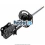Amortizor fata stanga Ford Galaxy 2015-2023 2.0 EcoBlue 150 cp YMCB diesel