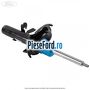 Amortizor fata stanga Ford Grand C-Max 2016-2020 1.5 TDCi 120 cp XWDA, XWDB, XWDC, XWDD, XWDE diesel