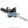 Amortizor fata stanga Ford Grand C-Max 2016-2020 1.6 Ti 125 cp PNDA, PNDD benzina