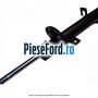 Amortizor fata stanga Ford Kuga 2008-2012 2.0 TDCI 140 cp UFDA diesel