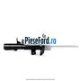 Amortizor fata stanga Ford Kuga 2013-2016 2.0 TDCi 4x4 163 cp TXDA, TXMA diesel