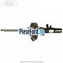 Amortizor fata stanga Ford Kuga 2016-2018 1.5 EcoBoost 4x4 176 cp M9ME benzina | Foto 2