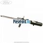 Amortizor fata stanga Ford Kuga 2016-2018 1.5 TDCi 120 cp XWMB, XWMC diesel