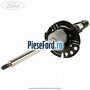 Amortizor fata stanga Ford Kuga 2016-2018 2.0 TDCi 4x4 150 cp T7MA, T7MB diesel