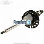 Amortizor fata stanga Ford Kuga 2016-2018 2.0 TDCi 4x4 180 cp T8MA, T8MB, T8MC diesel