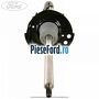 Amortizor fata stanga Ford Kuga 2016-2018 2.0 TDCi 4x4 180 cp T8MA, T8MB, T8MC diesel