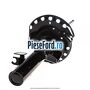 Amortizor fata stanga Ford Mondeo 2008-2014 2.2 TDCi 200 cp KNBA diesel