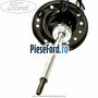 Amortizor fata stanga Ford Mondeo 2019-2023 2.0 EcoBlue 150 cp YLCC diesel