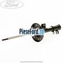 Amortizor fata stanga Ford Mondeo 2019-2023 2.0 Hybrid 188 cp C20EDEF hybrid