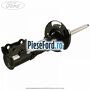 Amortizor fata stanga Ford Tourneo Courier 2014-2018 1.5 TDCi 95 cp XVCA, XVCB, XVCC, XVCD diesel | Foto 2