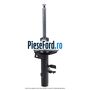 Amortizor fata stanga Ford Transit Connect 2019-2023 1.0 EcoBoost 100 cp B3GA, M2GA, M2GB benzina
