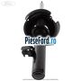 Amortizor fata stanga incarcare P la R Ford Focus 2011-2014 1.6 EcoBoost 182 cp JTDA, JTDB benzina | Foto 2
