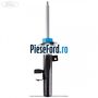 Amortizor fata stanga incarcare P la R Ford Focus 2011-2014 2.0 TDCi 136 cp UKDB diesel | Foto 4