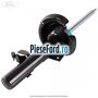 Amortizor fata stanga incarcare P la R Ford Focus 2011-2014 2.0 TDCi 140 cp UFDB diesel | Foto 3