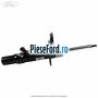 Amortizor fata stanga model IVD Ford S-Max 2007-2014 2.2 TDCi 175 cp Q4WA diesel