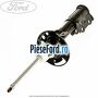 Amortizor fata stanga model sport Ford Fiesta 2013-2017 1.0 Sport 140 cp YYJA, YYJB benzina