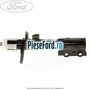 Amortizor fata stanga model sport Ford Fiesta 2013-2017 1.0 Sport 140 cp YYJA, YYJB benzina | Foto 2