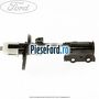 Amortizor fata stanga model sport Ford Fiesta 2013-2017 1.0 Sport 140 cp YYJA, YYJB benzina | Foto 5