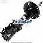 Amortizor fata stanga pana in anul 05/2015 Ford EcoSport 2013-2018 1.0 EcoBoost 140 cp YYJD, YYJF benzina