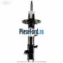 Amortizor fata stanga pana in anul 05/2015 Ford EcoSport 2013-2018 1.0 EcoBoost 140 cp YYJD, YYJF benzina