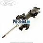 Amortizor fata stanga performance an 02/2011-11/2012 Ford Fiesta 2008-2012 1.4 97 cp RTJA, RTJB, SPJA, SPJC, SPJE benzina