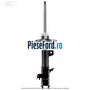 Amortizor fata stanga performance an 02/2011-11/2012 Ford Fiesta 2008-2012 1.6 Ti 120 cp HXJA, HXJB, HXJE, RVJA benzina | Foto 4