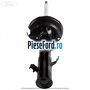 Amortizor fata stanga performance an 02/2011-11/2012 Ford Fiesta 2008-2012 1.6 Ti 120 cp HXJA, HXJB, HXJE, RVJA benzina | Foto 5