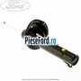 Amortizor fata stanga seria 65 Ford Tourneo Connect 2002-2014 1.8 Di 75 cp BHPA, P7PA, P7PB, R2PA diesel