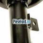Amortizor fata stanga seria 65 Ford Tourneo Connect 2002-2014 1.8 Turbo Di 90 cp HCPA, HCPB, HCPC, HCPD, P9PA diesel
