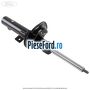 Amortizor fata stanga seria 65 sau 80 Ford Tourneo Connect 2002-2014 1.8 Di 75 cp BHPA, P7PA, P7PB, R2PA diesel
