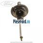 Amortizor fata stanga seria 700 Ford Tourneo Connect 2002-2014 1.8 Turbo Di 90 cp HCPA, HCPB, HCPC, HCPD, P9PA diesel