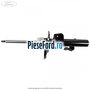 Amortizor fata stanga sport Ford S-Max 2007-2014 2.0 EcoBoost 240 cp TPWA benzina | Foto 5