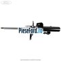 Amortizor fata stanga sport Ford S-Max 2007-2014 2.3 160 cp SEWA benzina