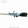 Amortizor fata stanga ST 200 Ford Fiesta 2013-2017 1.6 ST 200 200 cp JTJC benzina