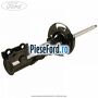 Amortizor fata stanga ST 200 Ford Fiesta 2013-2017 1.6 ST 200 200 cp JTJC benzina | Foto 2