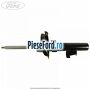 Amortizor fata stanga ST Ford Focus 2004-2007 2.5 ST 225 cp HYDA benzina | Foto 2