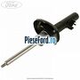 Amortizor fata stanga ST Ford Focus 2008-2011 2.5 ST 225 cp HYDA benzina