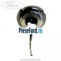 Amortizor fata stanga ST170 Ford Focus 1998-2004 ST170 173 cp ALDA benzina