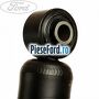 Amortizor fata tractiune fata 2WD Ford Ranger 2006-2012 3.0 TDCi 156 cp MD30DITC, WEAT diesel