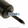Amortizor fata tractiune fata 2WD Ford Ranger 2006-2012 3.0 TDCi 156 cp MD30DITC, WEAT diesel