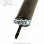 Amortizor fata tractiune integrala 4WD Ford Ranger 2002-2006 2.5 D 4x4 78 cp WL diesel