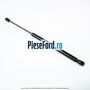 Amortizor hayon 3/5 usi hatchback an 08/1998-12/2002 Ford Focus 1998-2004 1.6 16V 100 cp FYDA, FYDB, FYDC, FYDD benzina | Foto 3