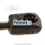 Amortizor hayon 3/5 usi, hatchback Ford Focus 2008-2011 1.4 80 cp ASDA, ASDB benzina